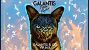 Galantis – Pillow Fight (Galantis & CID VIP Mix)