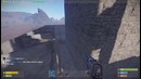 Max obra: Rust рейд без затрат! + рейд с с4