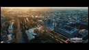 Uzafg 2018