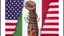 Becky G – We Are Mexico (Official Audio)