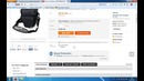 Как правильно покупать на Aliexpress
