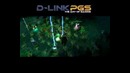 World War Craft Dota Movie (D-Link Movie)