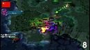 DotA Top?? volume 59