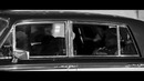Баста – AUSHPANA (Премьера клипа)