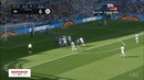 Алавес – Реал Мадрид | Испанская Примера 2017/18 | 6-й тур | Обзор матча