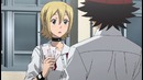 Sket Dance – 43 серия (480p)