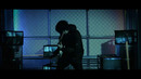 Eighteen April – Tusk (ft. Yul of End These Days) (Official Music Video 2025)