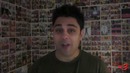 Ray William Johnson – Big Booty Bitches. Русский перевод. [ Russian