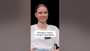 ПТУшники о плюсах и минусах образования #куб #учеба #образование #студенты