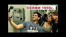 Лютые приколы. Когда случайно при МАМЕ вместо БЛИН сказал