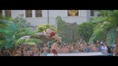 Концерт Artik Asti в аквапарке Атлантис (Ташкент)