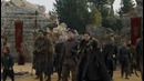 Разбор промо 7 серии 7 сезона игры престолов game of thrones