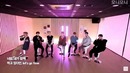 [ARMYPEDIA] BTS – No More Dream, Just one day, I Like it