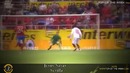 Top of the Week Assists ► March #3 2013