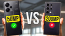 НОВЫЙ REDMI УДИВЛЯЕТ СВОЕЙ КАМЕРОЙ! Стоит дождаться