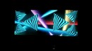 3d mapping o’zbekistonda 3