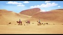 Mariah Carey – The Star (Official Video 2017!)