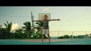 Macaco – Bailo la Pena (Vídeo Oficial)
