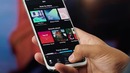 Обзор MEIZU 16, мнение, тесты, выводы, плюсы и минусы