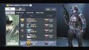 Релиз Call of Duty Mobile первый взгляд