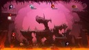 Jamsouls Trailer Final