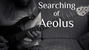 Stepan Varlamov – Searching of Aeolus