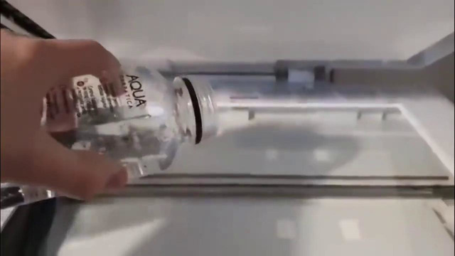 PIKA CUBE #66 Лучшие Приколы Coub Best Fails Кубы BEST CUBE Нарезка Приколов