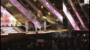 SBS Inkigayo 161030 (Busan One Asia Festival)