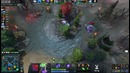 Dota 2: EPICENTER Moscow 2017: Virtus.Pro vs Evil Geniuses (Group B, Game 1)