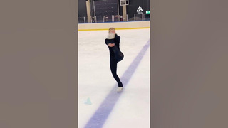 Skate into the extraordinary world of figure skating with these fun facts