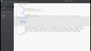 CSS3 для начинающих – #7 Оформление текста