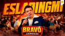 Bravo jamoasi – Esladingmi