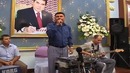 Akysh saparow toy 3