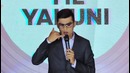 Mirshakar Fayzulloyev – Shakkar Yil Yakuni (2017)