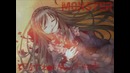 Nightcore – Monster (Rock.Ver)