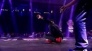 Redbull BC One EasternEurope 2013 – PickUp vs Robin – - SemiFinal