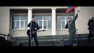 Денис Майданов и Роман Разум – Победа за намии (Z-V)