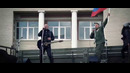 Денис Майданов и Роман Разум – Победа за намии (Z-V)