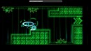 Geometry dash / Enchanted