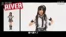 AKB48 – River