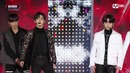 [2018 MAMA in KOREA] The Boyz & Stray Kids – Boy & Right Here + Dance Break