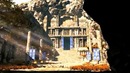 Of Orcs and Men – новый трейлер
