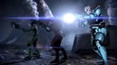 Mass Effect 3: Resurgence Trailer