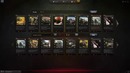 World of Tanks Generals – Первые шаги от BloowLightning (World of Tanks)