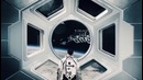 Sid Meier’s Civilization – Beyond Earth (трейлер)