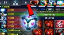 8200HP CARRY Wisp EPIC – WTF Backdoor Protection Abuse