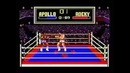 AVGN 16 – Rocky [RUS