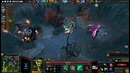 DOTA2: EpiCenter: Col vs VP (LB Round 2, Game 2)