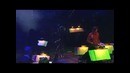 David Garrett – Nothing Else Matters (by Metallica) live