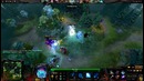 Dota 2 NaVi.XBOCT plays Storm Spirit Gameplay